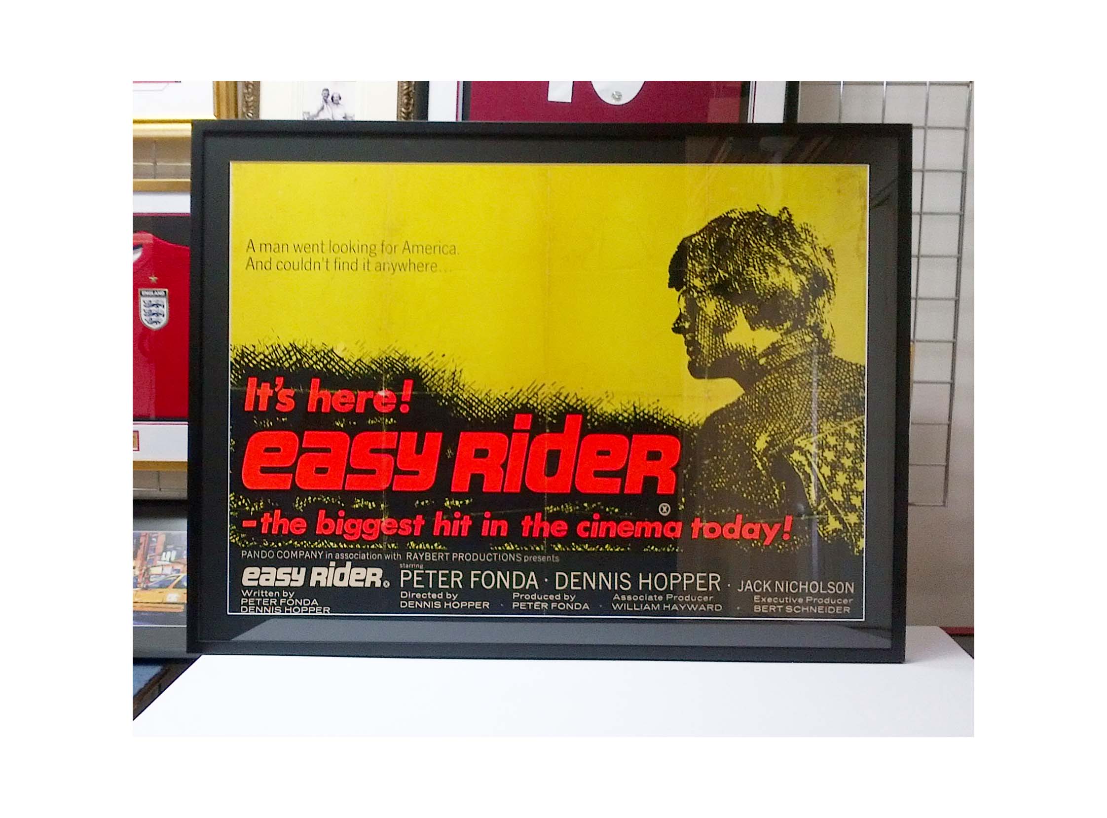 posters18